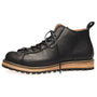 Haferl Sneakers Leroy - Oktoberfest 2025