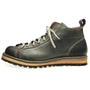 Haferl Sneakers Leroy - Oktoberfest 2025