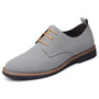 Haferl Sneakers Louis - Oktoberfest 2025