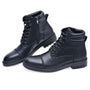 Haferl Sneakers Valentin - Oktoberfest 2025
