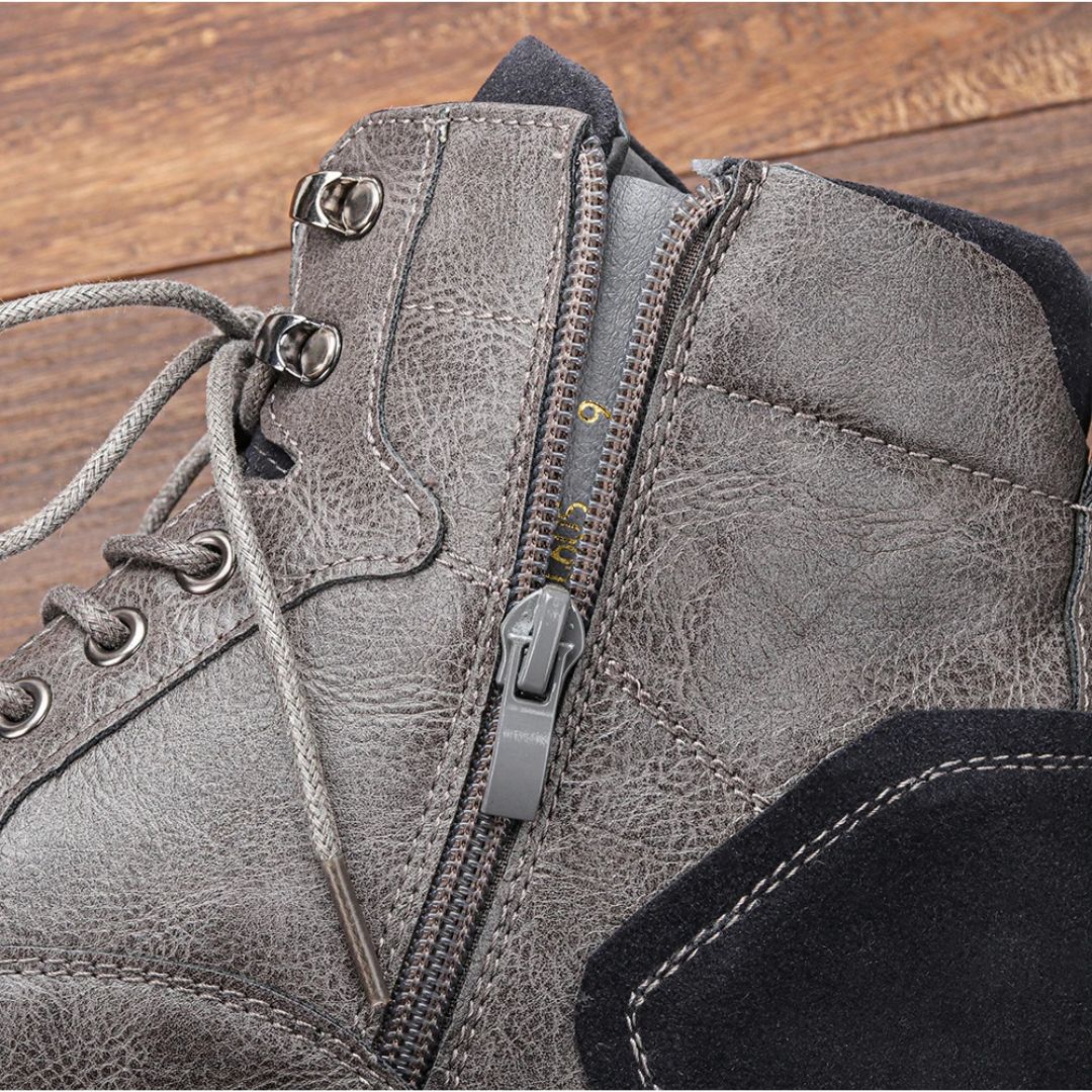 Haferl Sneakers Wagner - Oktoberfest 2025