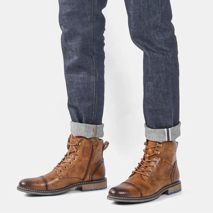 Haferl Sneakers Wagner - Oktoberfest 2025