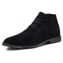 Haferl Sneakers Vergil - Oktoberfest 2025