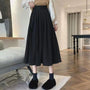 Trachtenrock Evelyn - Oktoberfest 2025
