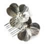 Trachten-Haarschmuck Helen - Oktoberfest 2025