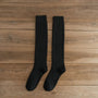Trachtensocken Michael - Oktoberfest 2025