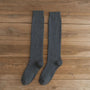 Trachtensocken Michael - Oktoberfest 2025