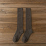 Trachtensocken Michael - Oktoberfest 2025