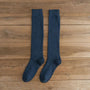 Trachtensocken Michael - Oktoberfest 2025