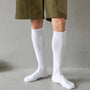 Trachtensocken Ariston - Oktoberfest 2025