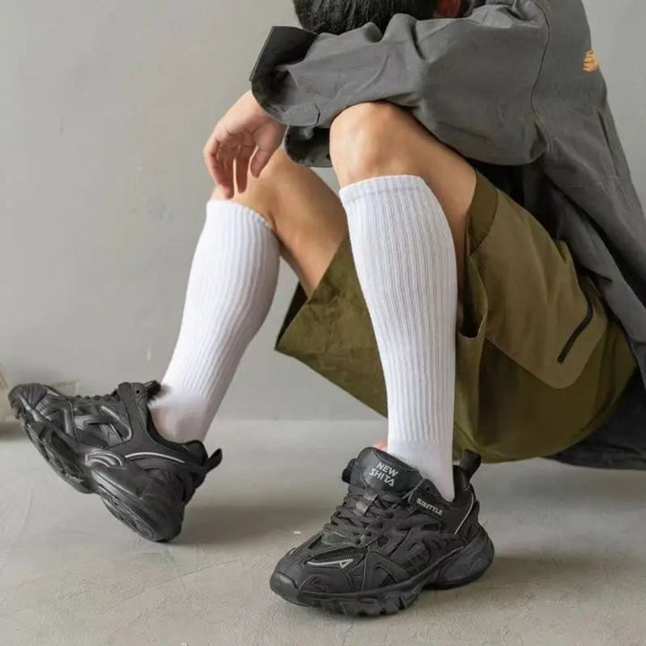 Trachtensocken Ariston - Oktoberfest 2025