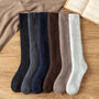 Trachtensocken Alexis - Oktoberfest 2025