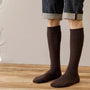 Trachtensocken Alexis - Oktoberfest 2025