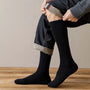 Trachtensocken Alexis - Oktoberfest 2025