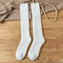 Trachtensocken Alexis - Oktoberfest 2025