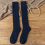 Trachtensocken Alexis - Oktoberfest 2025
