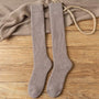 Trachtensocken Alexis - Oktoberfest 2025