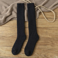 Trachtensocken Alexis - Oktoberfest 2025