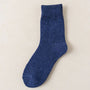 Trachtensocken Carlos - Oktoberfest 2025