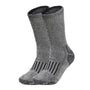 Trachtensocken Christoph - Oktoberfest 2025