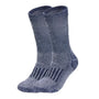 Trachtensocken Christoph - Oktoberfest 2025