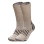 Trachtensocken Christoph - Oktoberfest 2025