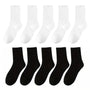 Trachtensocken Matteo - Oktoberfest 2025