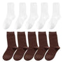Trachtensocken Matteo - Oktoberfest 2025