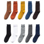 Trachtensocken Matteo - Oktoberfest 2025
