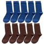 Trachtensocken Matteo - Oktoberfest 2025