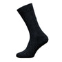 Trachtensocken Billy - Oktoberfest 2025