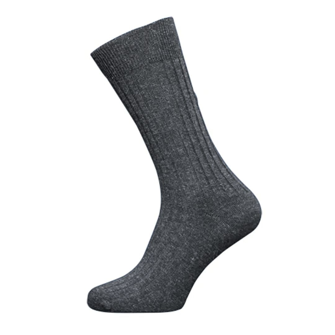 Trachtensocken Billy - Oktoberfest 2025