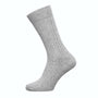 Trachtensocken Billy - Oktoberfest 2025