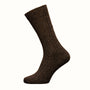 Trachtensocken Billy - Oktoberfest 2025