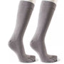 Trachtensocken Theodore - Oktoberfest 2025