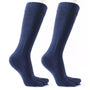 Trachtensocken Theodore - Oktoberfest 2025
