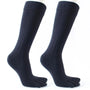 Trachtensocken Theodore - Oktoberfest 2025