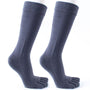 Trachtensocken Theodore - Oktoberfest 2025