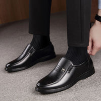 Trachtensocken Khalil - Oktoberfest 2025