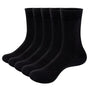 Trachtensocken Khalil - Oktoberfest 2025