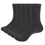 Trachtensocken Khalil - Oktoberfest 2025