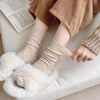 Trachtensocken Charlotte