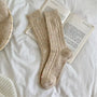 Trachtensocken Charlotte - Oktoberfest 2025