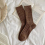 Trachtensocken Charlotte - Oktoberfest 2025