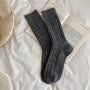 Trachtensocken Charlotte - Oktoberfest 2025