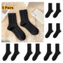 Trachtensocken Karla - Oktoberfest 2025