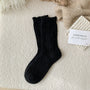Trachtensocken Cynthia - Oktoberfest 2025