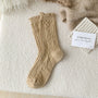Trachtensocken Cynthia - Oktoberfest 2025