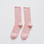Trachtensocken Amarah - Oktoberfest 2025
