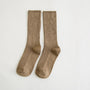 Trachtensocken Amarah - Oktoberfest 2025